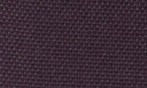 Herschel Supply Co . Roy Rfid Bifold Wallet In Purple