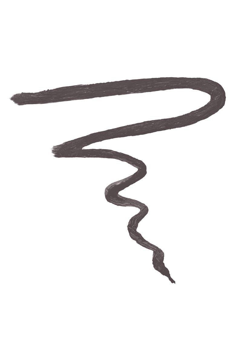 Shiseido MicroLiner Ink Eyeliner, Alternate, color, 