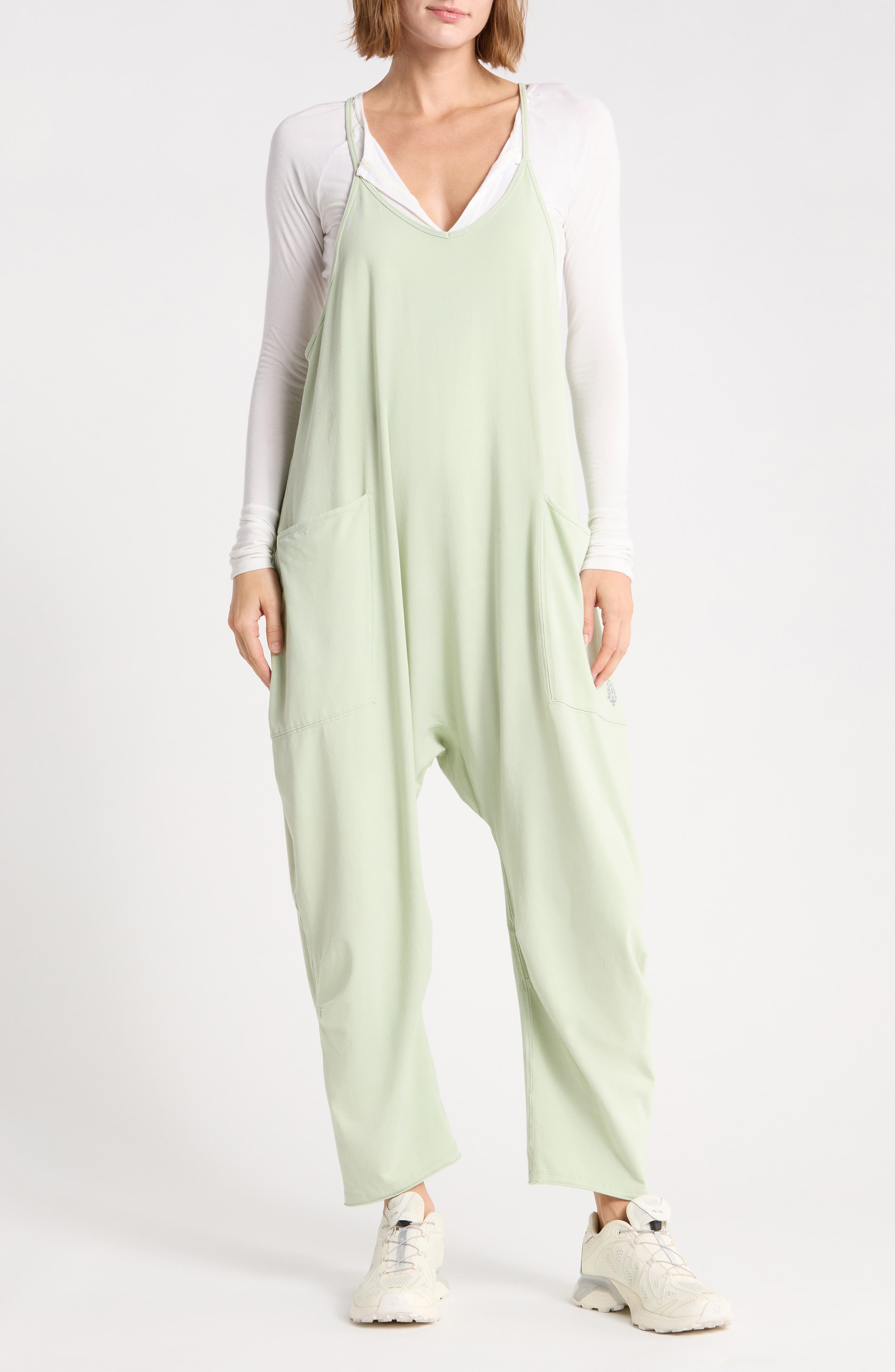 FP Movement Hot Shot Jumpsuit