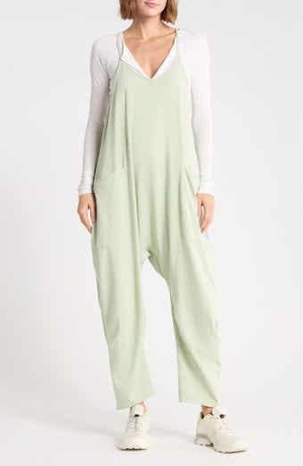 FP Movement Hot Shot Jumpsuit