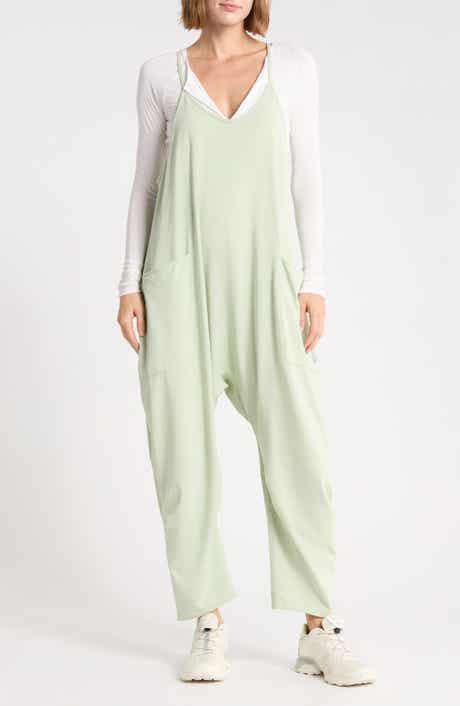FP Movement Hot Shot Jumpsuit