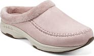 Easy Spirit TSLIP Slip-On Sneaker