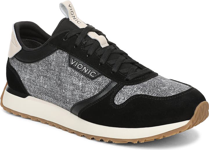 Vionic Vionic Monarch Sneaker Women