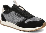 Vionic Monarch Sneaker
