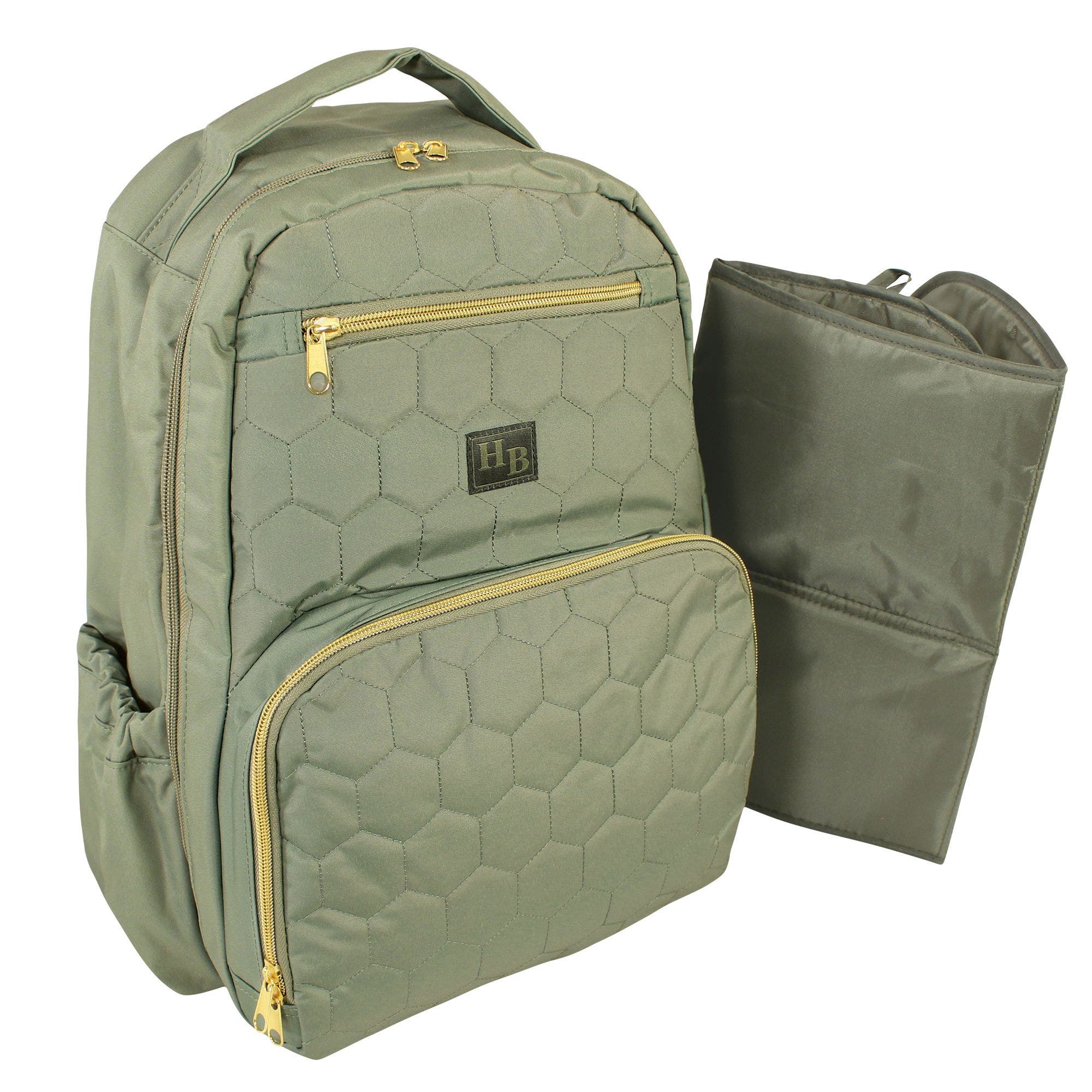  Olive