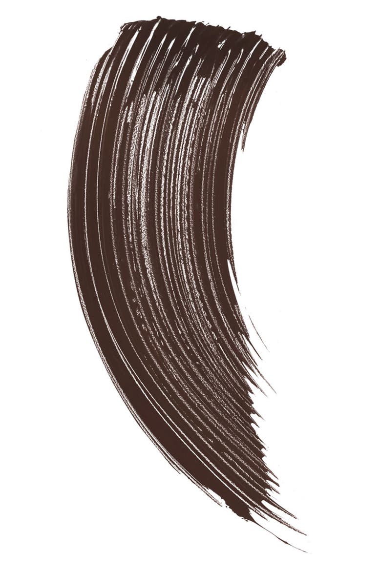 Limitless Lash Mascara, Alternate, color, BEFORE DAWN