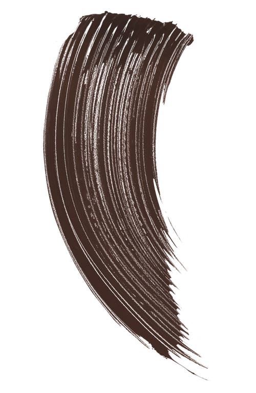 Ilia Limitless Lash Mascara In Before Dawn