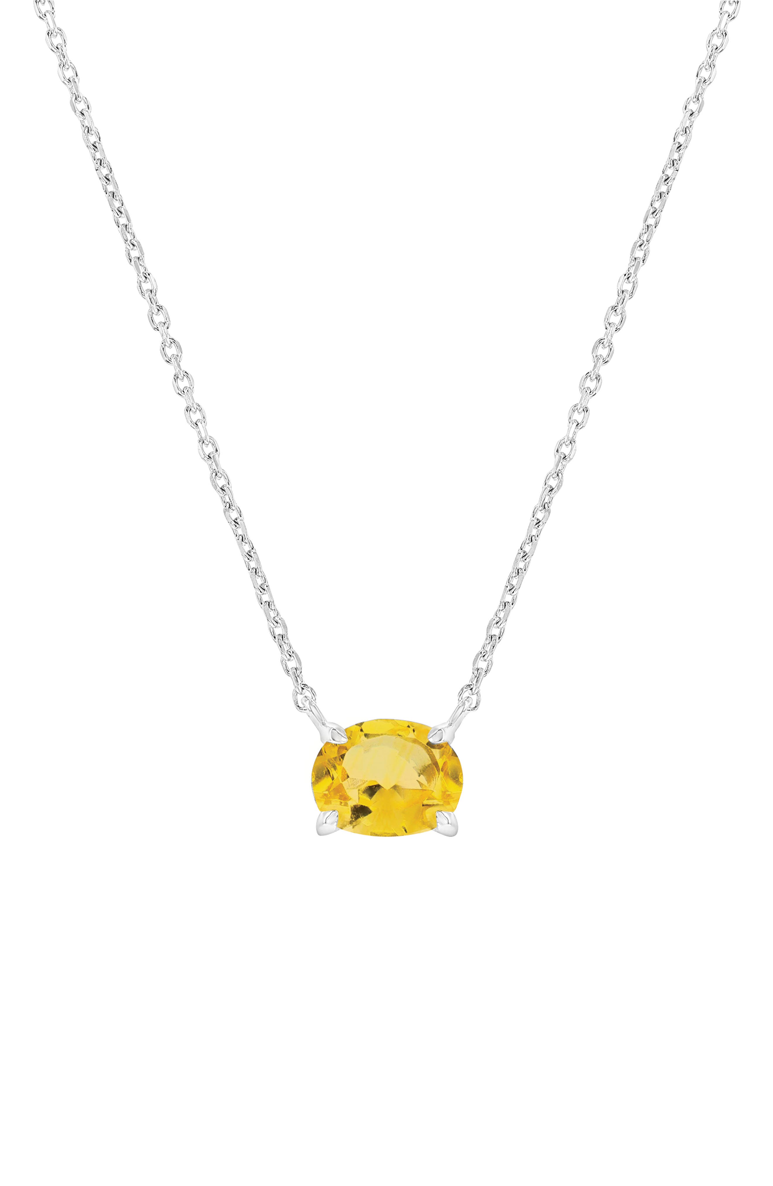 CITRINE