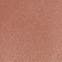 Colorblur Glow Balm