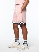 Sergio Tacchini Tito Shorts