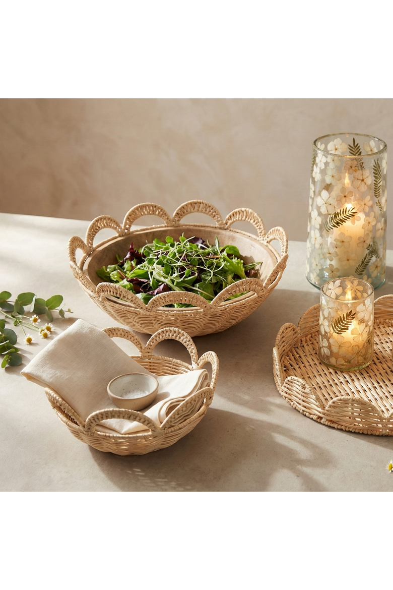 Ardena Tray, Alternate, color, Beige