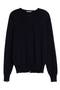 selected Navy