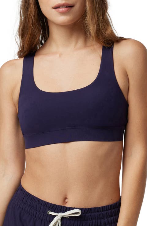 Stride Bra