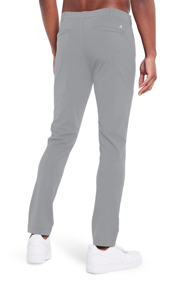 Redvanly Kent Pull-On Trousers, Alternate, color, 