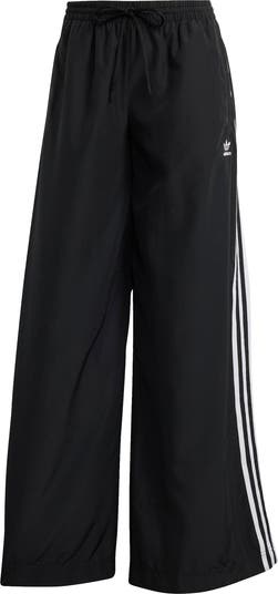 Adicolor Oversized Track Pants