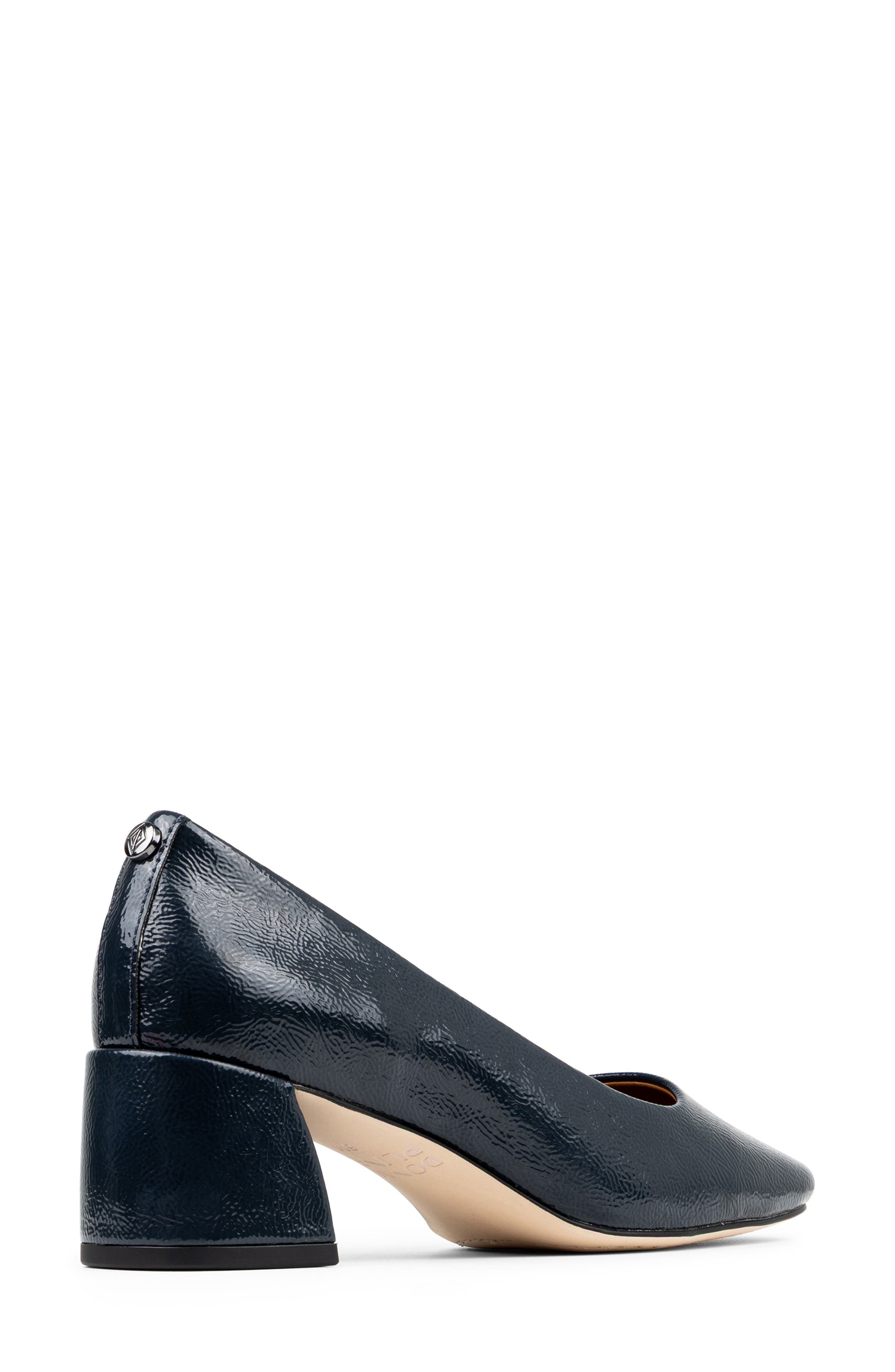 Patent Pump - image 4