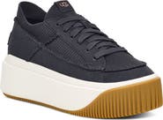 UGG® EZ-Duzzit Platform Sneaker