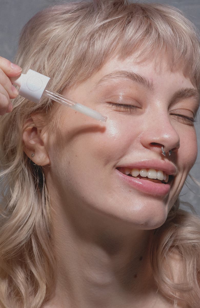 AMEON Baby Buddha Calming Serum, Alternate, color,