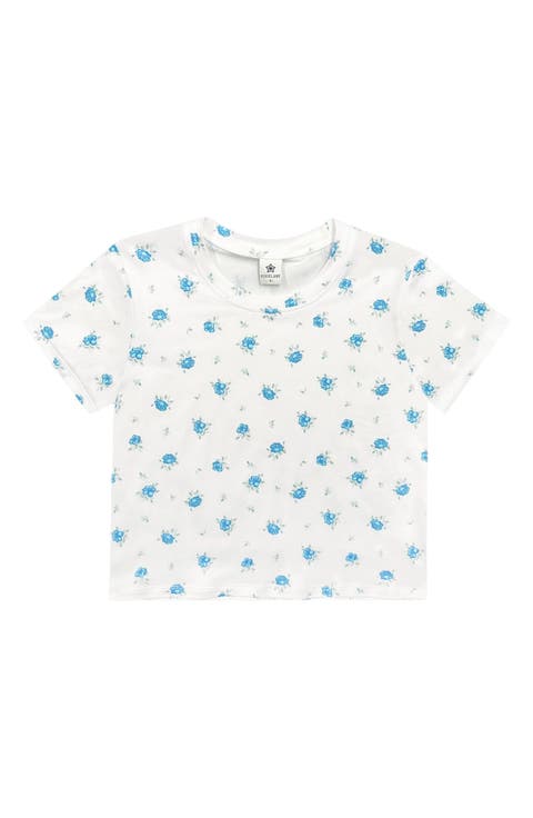 Kids' Simply Soft Easy T-Shirt
