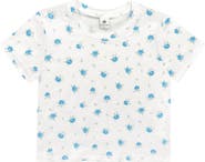PixieLane Kids' Simply Soft Easy T-Shirt