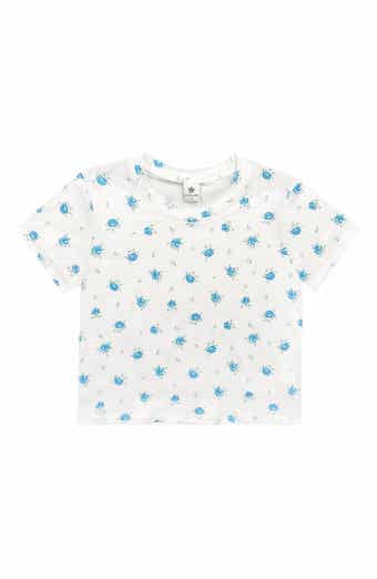 Kids' Simply Soft Easy T-Shirt