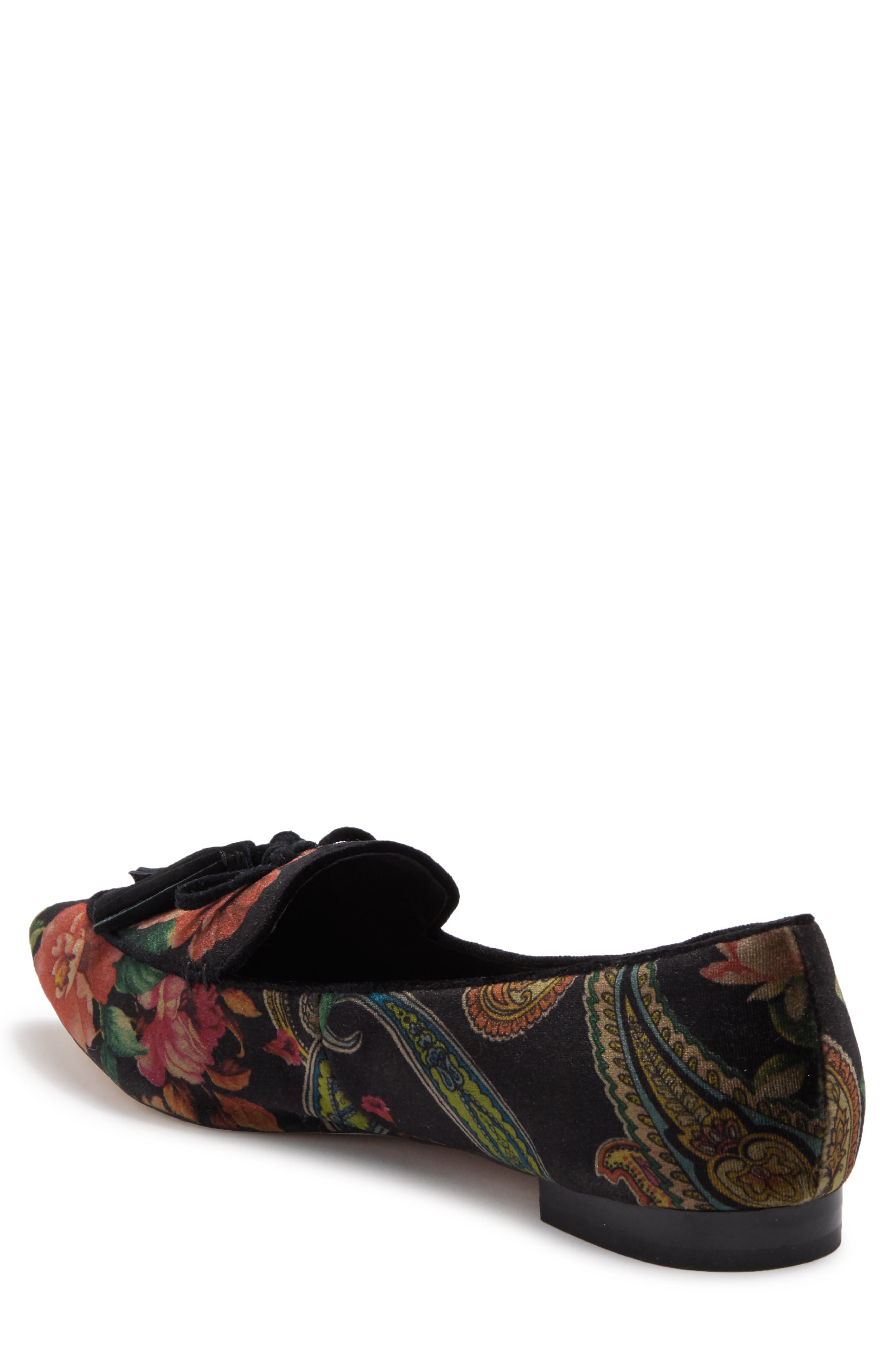Sole Society Hadlee Loafer, Alternate, color, 