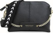 Belle & Bloom Honey Honey Cross-Body Bag