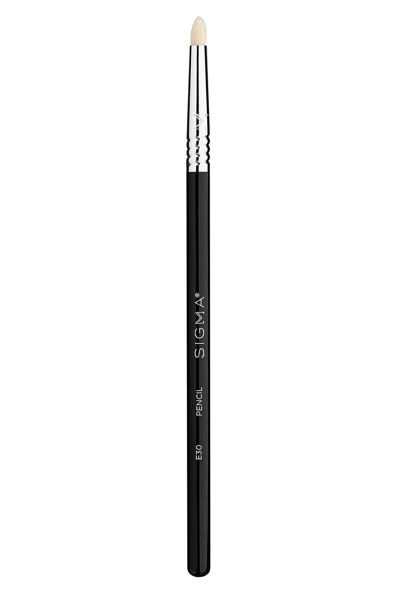 E30 Pencil Brush, Alternate, color, NO COLOR
