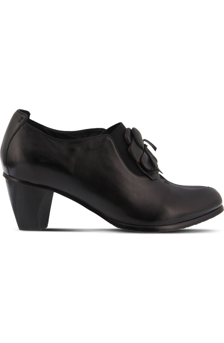 Spring Step Evelina Pump, Alternate, color,