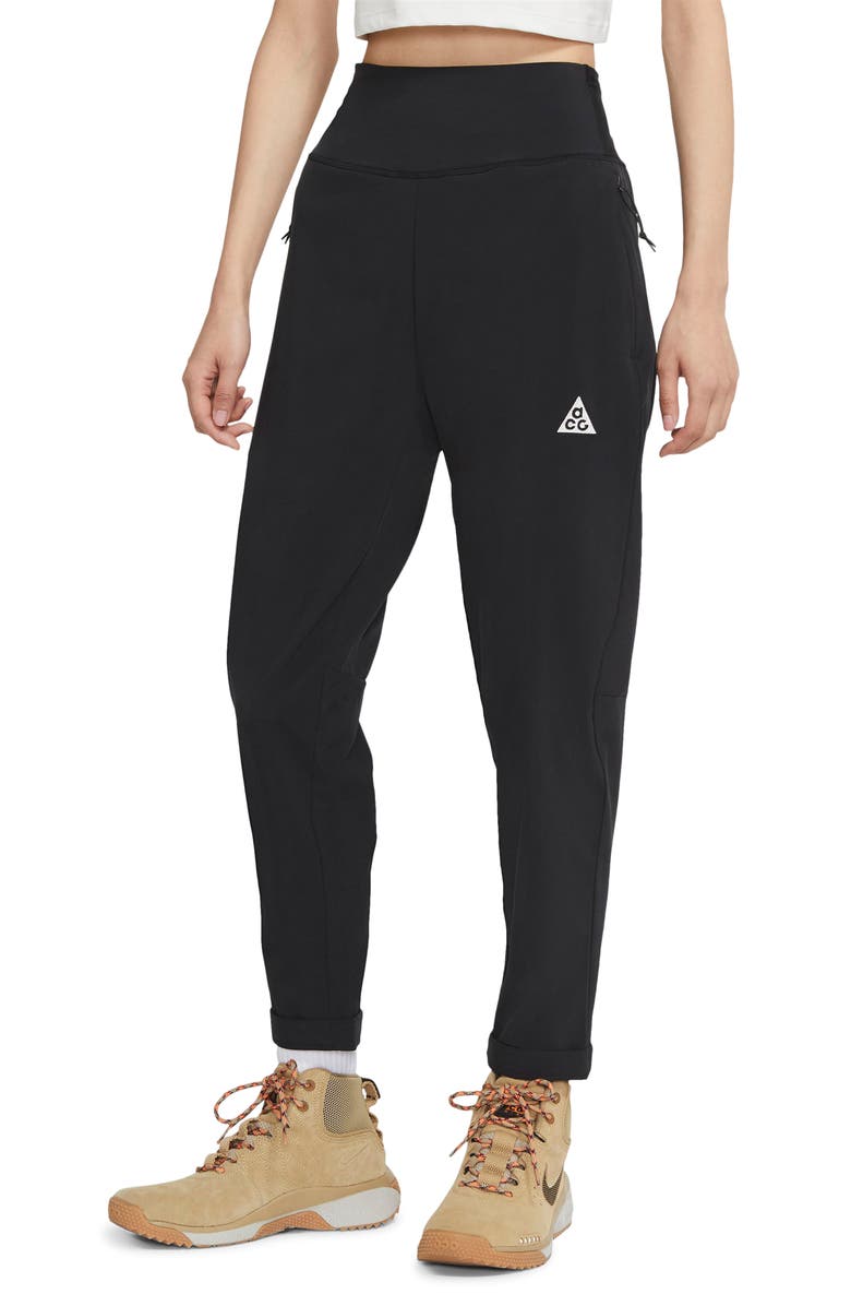 Nike NRG DF All Conditions Gear New Sands Pants, Main, color, 