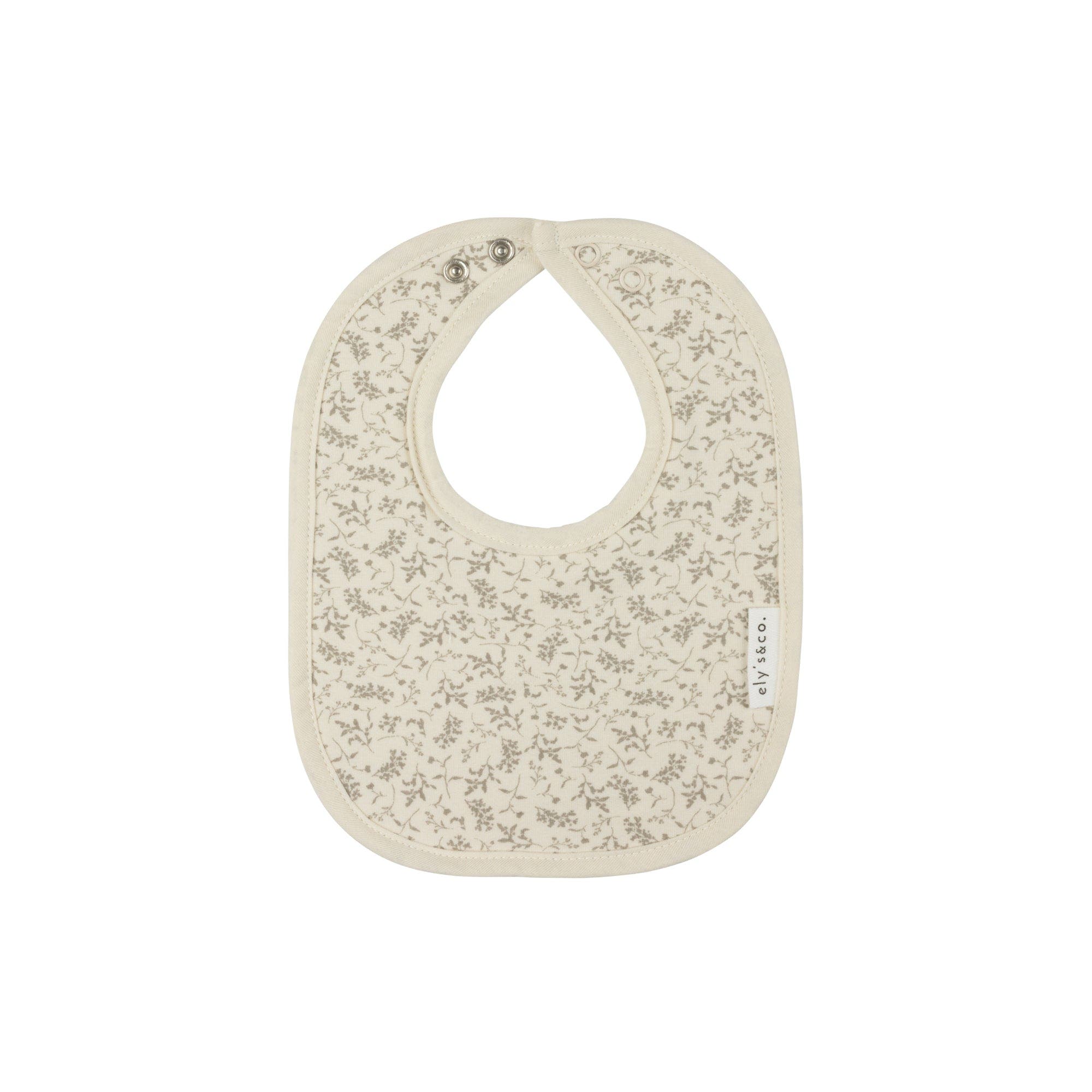 Ivory/Sage