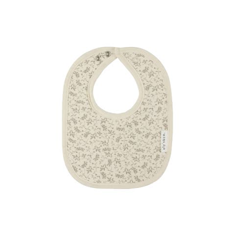 Modal French Terry Vine Collection - Bib