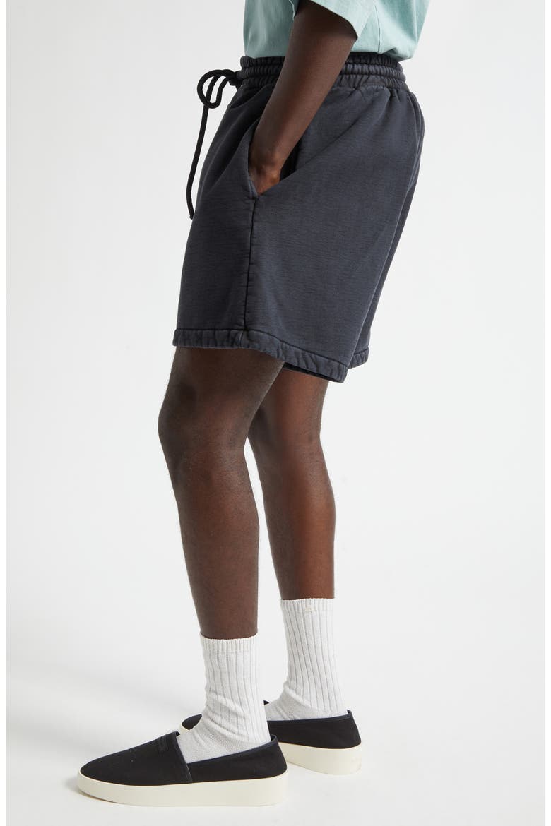 Vacation Shorts, Alternate, color, BLACK