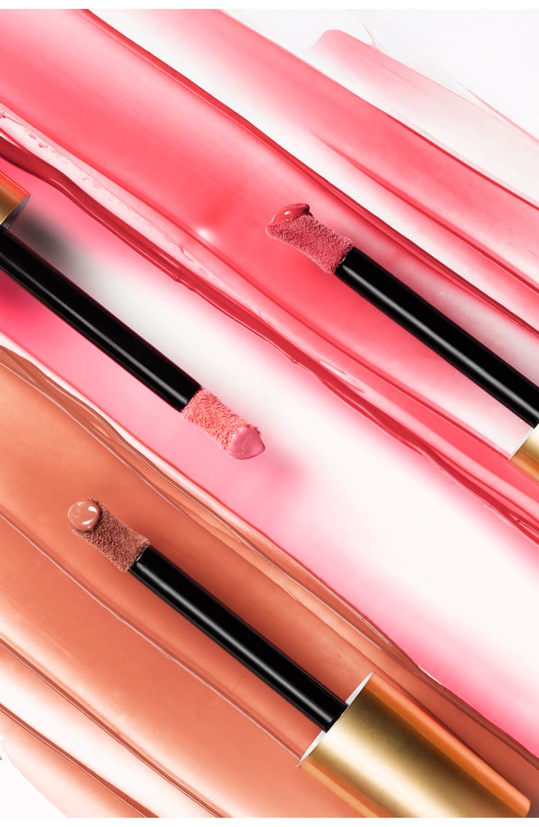 Stila Convertible Color Nourishing Liqua-Tint, Alternate, color, Cool Bloom