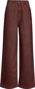 Golden Goose Journey Melody Boyfriend Jeans