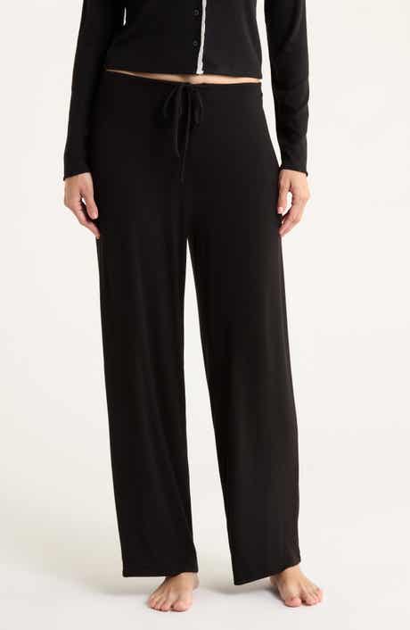 Daydream Rib Lounge Pants