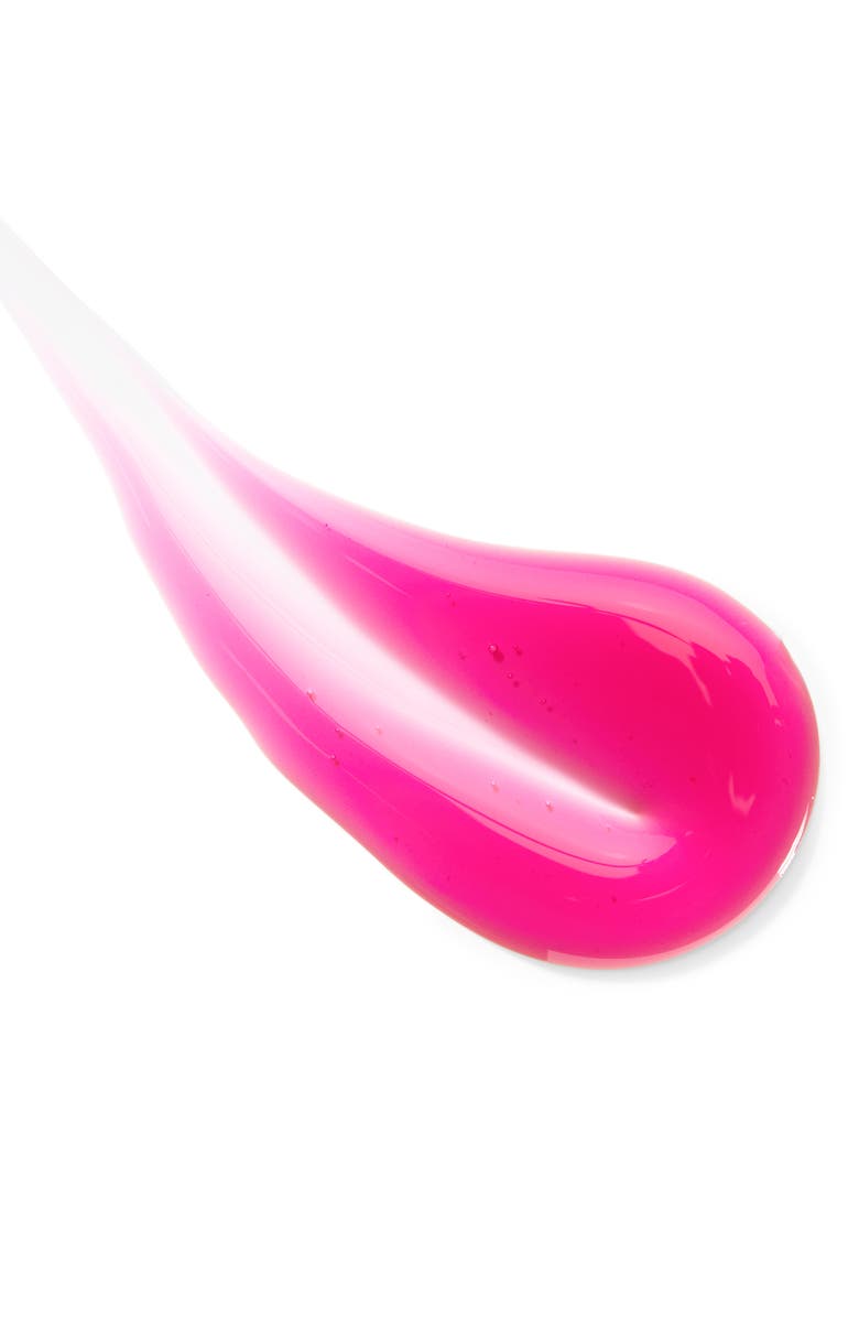 Kiehl's Since 1851 Love Oil for Lips Glow Infusing Lip Treatment, Alternate, color,