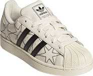 adidas Superstar II Sneaker