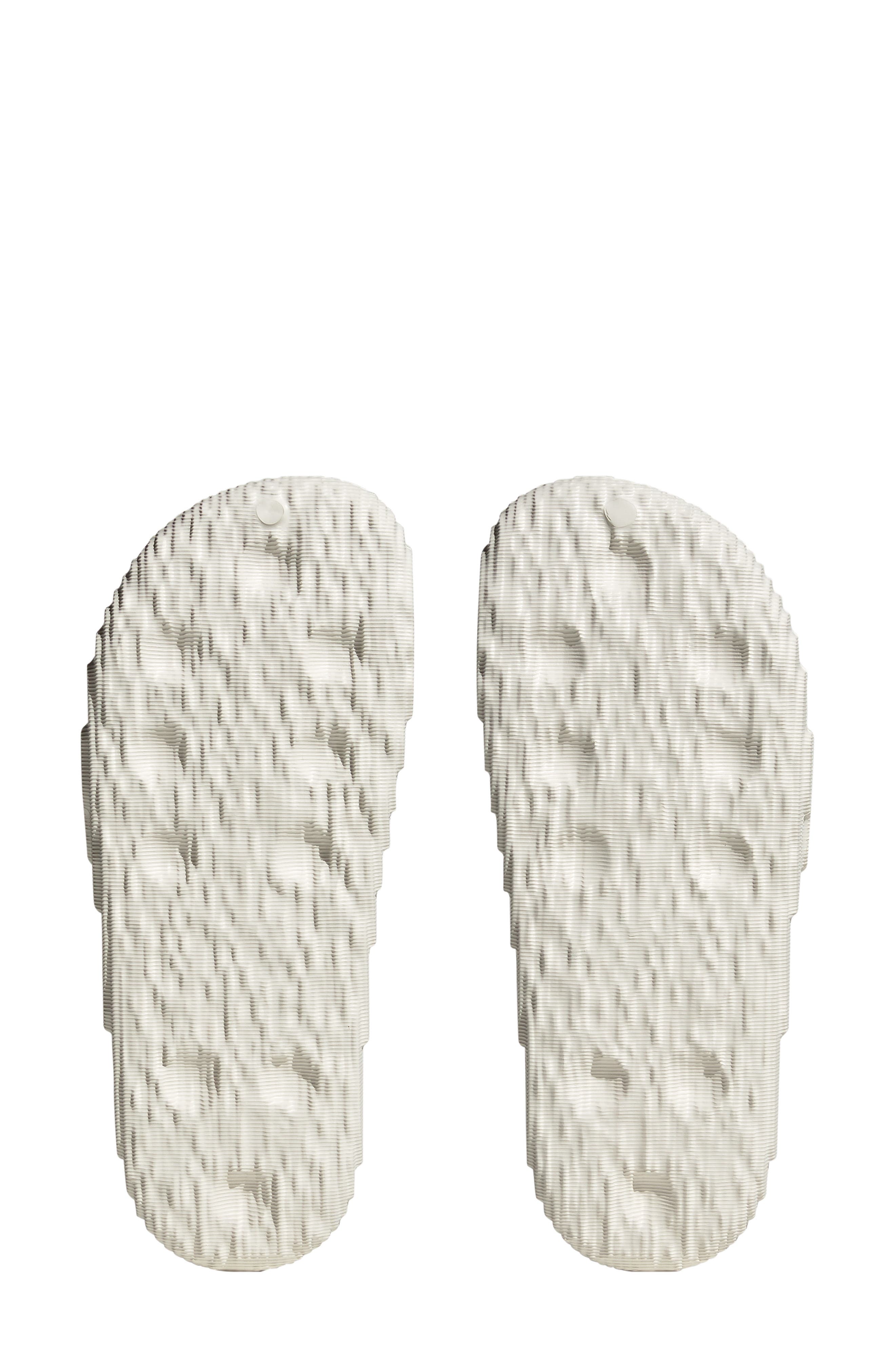 adidas Adilette 22 Sport Slide, Alternate, color, 
