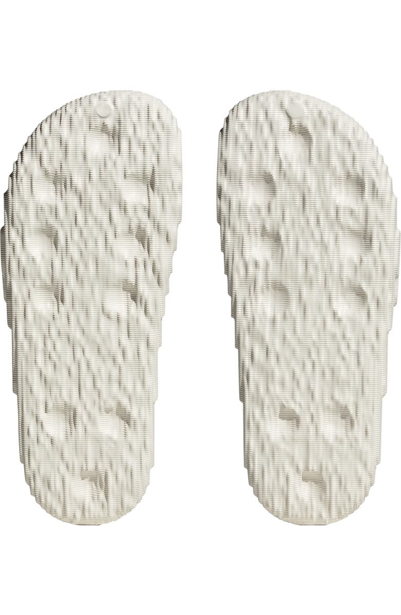 adidas Adilette 22 Sport Slide, Alternate, color,