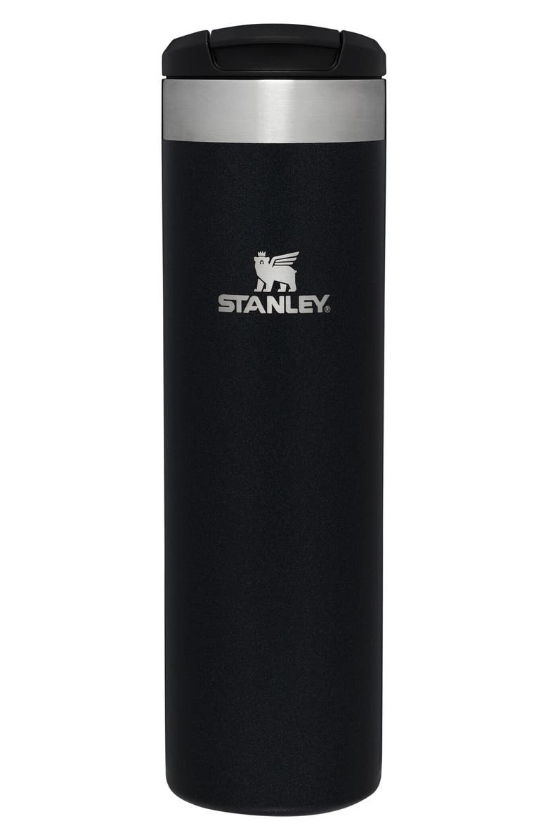 Stanley Aerolite 20-Ounce Transit Bottle, Main, color,