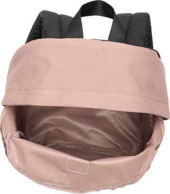 Classic Backpack