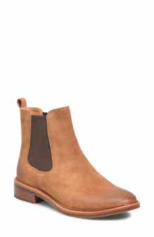 Söfft Pamella Chelsea Boot