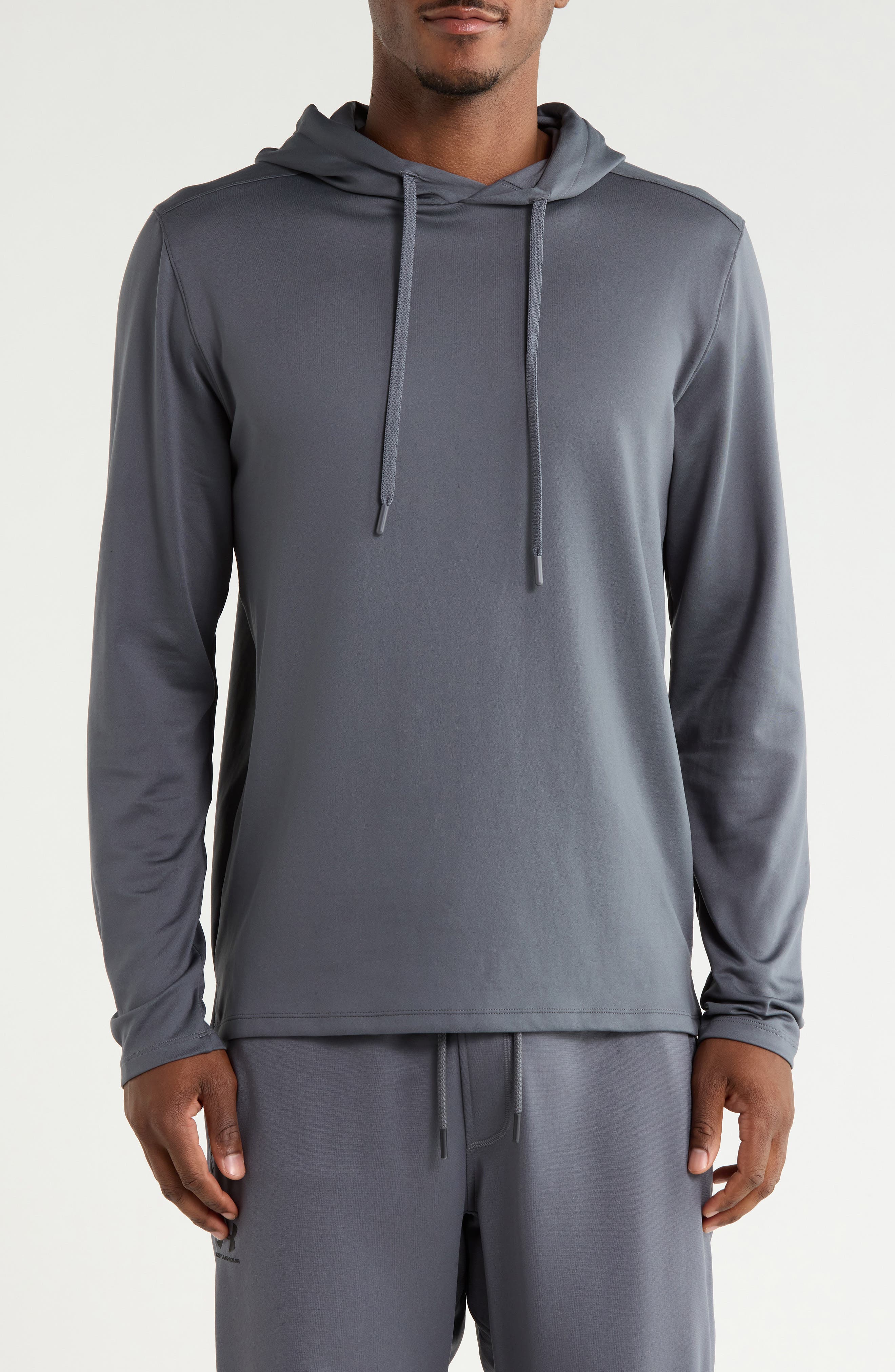 Motion Performance Hoodie