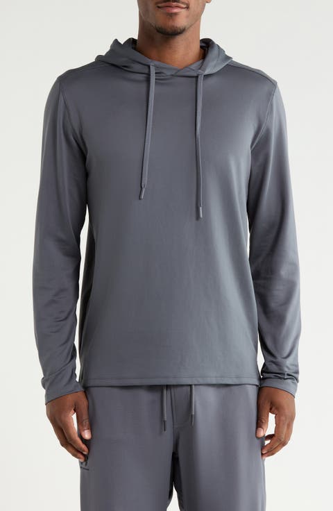 Motion Performance Hoodie