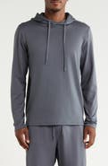Under Armour Motion Performance Hoodie