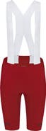 GOREWEAR Distance Bib Shorts+ 2.0 - Women's