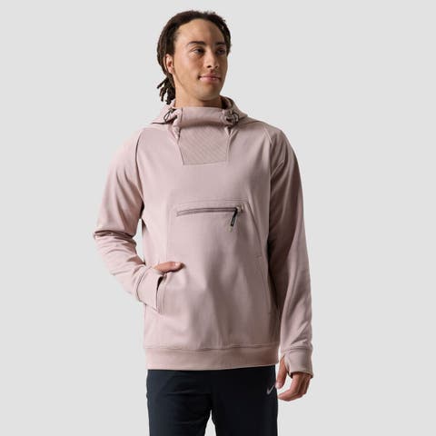 Meltdown Water-Resistant Hoodie - Men's