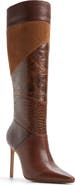 ALDO Marya Knee High Boot
