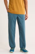 Columbia High Cascades Water Repellent Pants